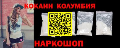круглые Бугуруслан