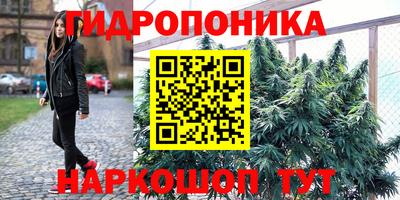кокаин Будённовск