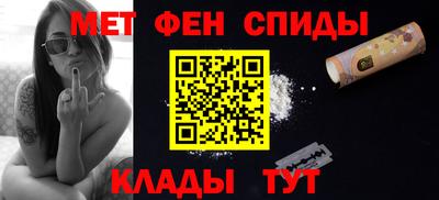 круглые Бугуруслан
